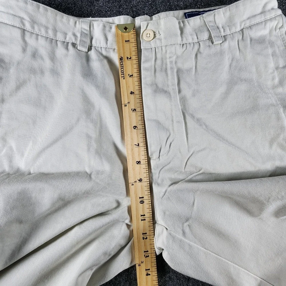 Vineyard Vines vineyard vines